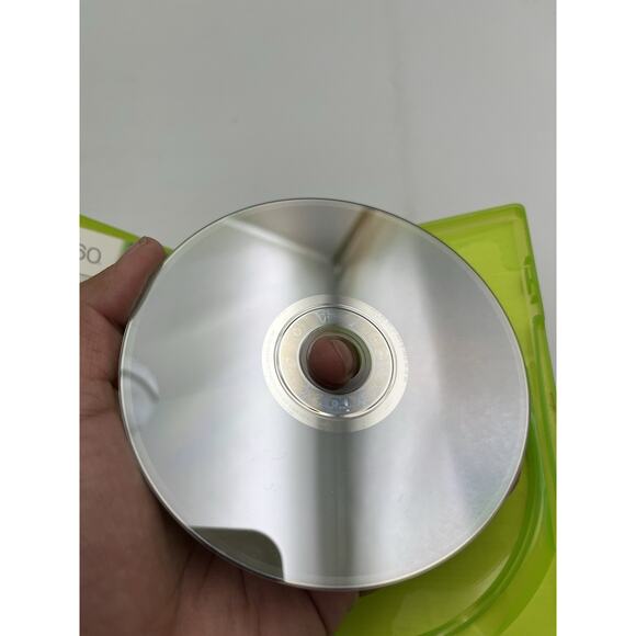 NBA 2K14 - Microsoft Xbox 360 Complete - Picture 6 of 7